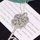 925 Sterling Silver Key Necklace - replica jewelry (3)_th.JPG